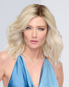 Big Spender by Raquel Welch in Iced Sweet Cream (RL16/22)