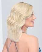 Big Spender by Raquel Welch in Iced Sweet Cream (RL16/22)