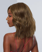 Big Spender by Raquel Welch in Sunlit Chestnut (RL10/12)