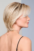 Boutique Chic by Raquel Welch in Shaded Biscuit (RL19/23SS)