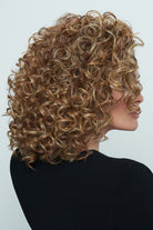 Click Click Flash by Raquel Welch in Golden Russet (RL29/25)