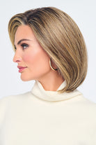 Flying Solo by Raquel Welch in Shaded Iced Cafe Latte (RL9/24SS)