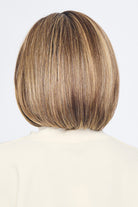 Flying Solo by Raquel Welch in Shaded Iced Cafe Latte (RL9/24SS)