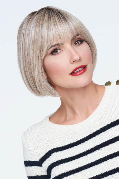 Influence Elite by Raquel Welch in Shaded Biscuit (RL19/23SS)