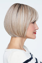 Influence Elite by Raquel Welch in Shaded Biscuit (RL19/23SS)