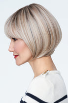 Influence Elite by Raquel Welch in Shaded Biscuit (RL19/23SS)