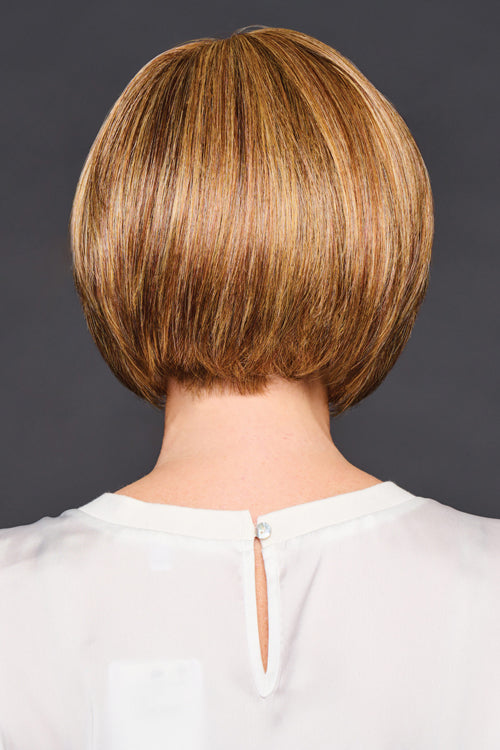 Made You Look by Raquel Welch in Golden Russet (RL29/25)