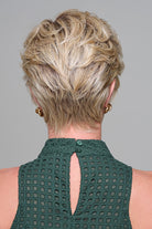 On The Cover Raquel Welch in Shaded Biscuit (RL19/23SS)