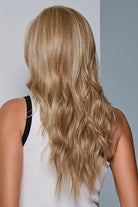 Runway Rehearsal Wig by Raquel Welch in Pale Gold Wheat (RL14/22)