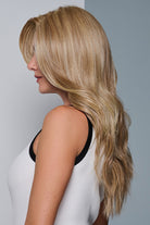 Runway Rehearsal Wig by Raquel Welch in Pale Gold Wheat (RL14/22)