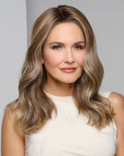 Selfie Mode by Raquel Welch in Shaded Iced Cafe Latte (RL9/24SS)