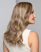 Selfie Mode by Raquel Welch in Shaded Iced Cafe Latte (RL9/24SS)