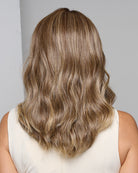 Selfie Mode by Raquel Welch in Shaded Iced Cafe Latte (RL9/24SS)