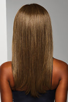 Sleek Sophistication by Raquel Welch in Shaded Iced Mocha (RL8/12SS)