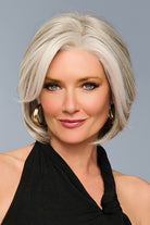 Tailored Allure Wig by Raquel Welch in Iced Granita (RL51/61)