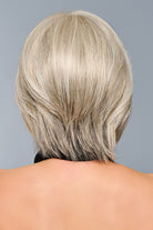 Tailored Allure Wig by Raquel Welch in Iced Granita (RL51/61)