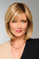 Timeless Charm by Raquel Welch in Shaded Wheat (RL14/22SS)