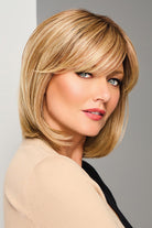 Timeless Charm by Raquel Welch in Shaded Wheat (RL14/22SS)