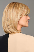 Timeless Charm by Raquel Welch in Shaded Wheat (RL14/22SS)