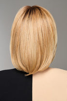 Timeless Charm by Raquel Welch in Shaded Wheat (RL14/22SS)