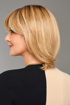 Timeless Charm by Raquel Welch in Shaded Wheat (RL14/22SS)