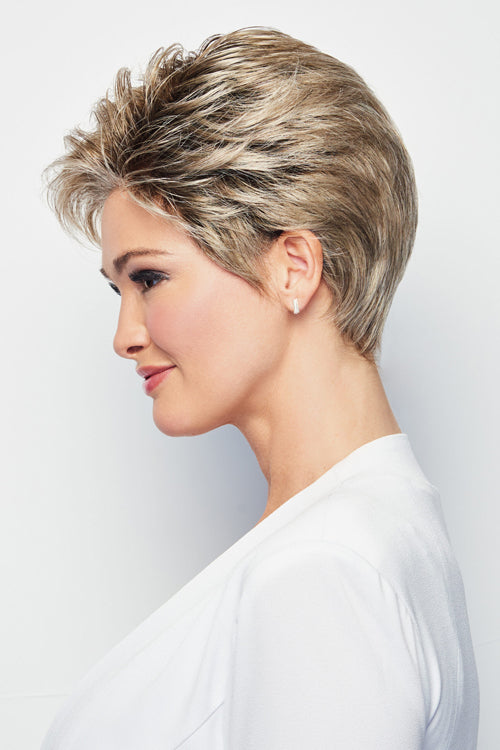 Winner Elite by Raquel Welch in Shaded Iced Latte Macchiato (SS17/23)