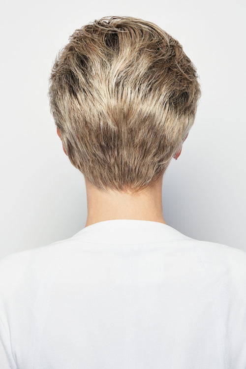 Winner Elite by Raquel Welch in Shaded Iced Latte Macchiato (SS17/23)