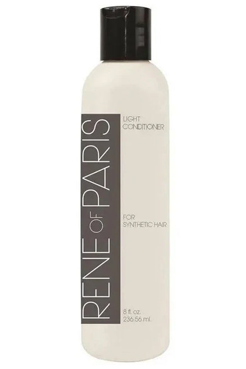 Light Conditioner by Rene of Paris