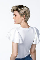 Rita by Jon Renau in Palm Springs Blonde (FS17/101S18)