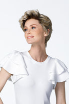 Rita by Jon Renau in Palm Springs Blonde (FS17/101S18)