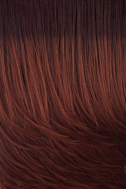 Shaded Dark Copper (SS130)