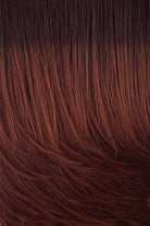 Shaded Dark Copper (SS130)