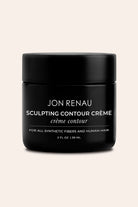Sculpting Contour Creme by Jon Renau
