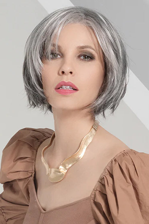 Star Wig by Ellen Wille in Salt Pepper Mix (39.51.44)