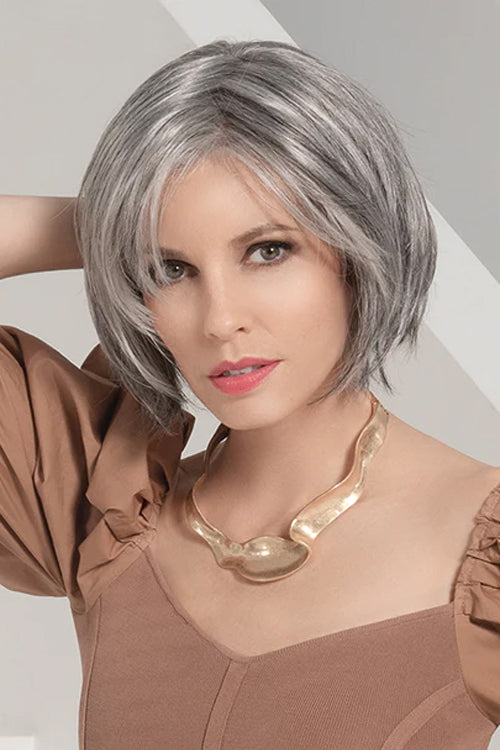 Star Wig by Ellen Wille in Salt Pepper Mix (39.51.44)