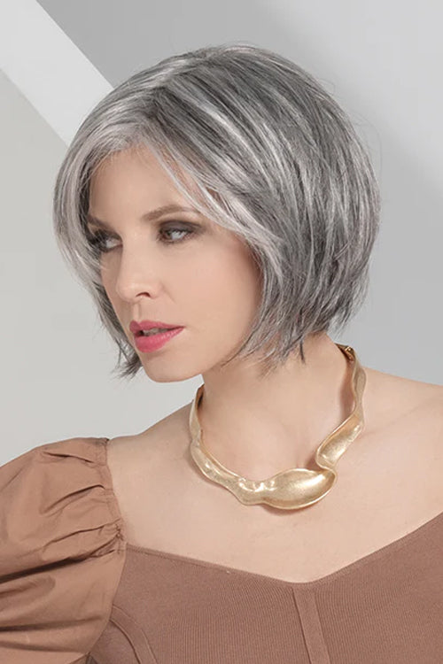 Star Wig by Ellen Wille in Salt Pepper Mix (39.51.44)