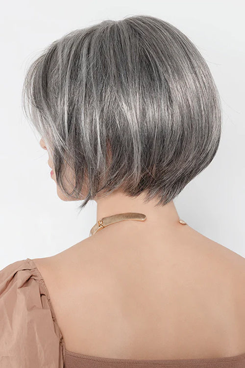 Star Wig by Ellen Wille in Salt Pepper Mix (39.51.44)