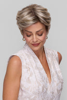Tess Wig by Jon Renau in Palm Springs Blonde (FS17/101S18)