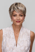 Tess Wig by Jon Renau in Palm Springs Blonde (FS17/101S18)