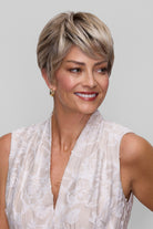 Tess Wig by Jon Renau in Palm Springs Blonde (FS17/101S18)
