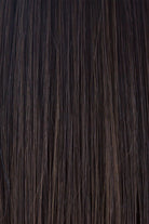 Dark Chocolate