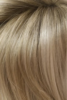 Palm Springs Blonde (FS17/101S18)