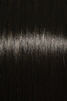 Double Espresso (GL1-2)