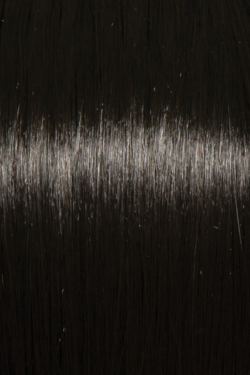 Double Espresso (GL1-2)