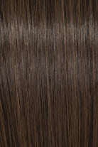 Sunlit Chestnut (GF10-12)