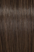 Sunlit Chestnut (GF10-12)