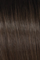 SS Sunlit Chestnut (GF10-12SS)