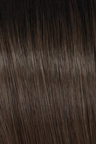 SS Sunlit Chestnut (GF10-12SS)