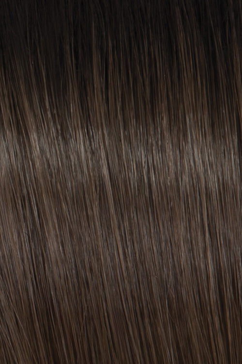 SS Sunlit Chestnut (GF10-12SS)