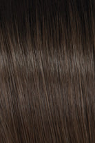 SS Sunlit Chestnut (GF10-12SS)